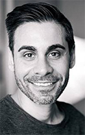 Fabien Albanèse