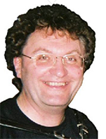 Fabien Chevallier