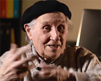 Francesco Misseri