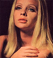 Francine Lainé