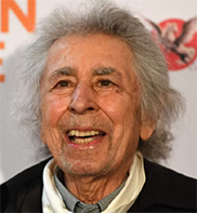 Francis Lai