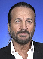 Francis Lalanne