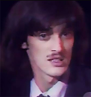 François Arrignon
