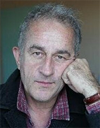François Jérosme