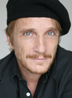 François Montagut