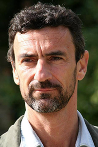 François Roquelin