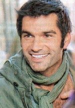 François Vincentelli