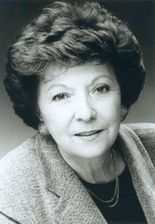 Françoise Fleury