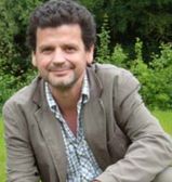 Frédéric Meaux