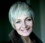 Frédérique Tirmont