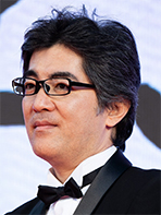Fuminori Kizaki