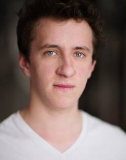 Gabriel Bismuth-Bienaimé