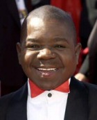 Gary Coleman