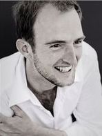 Gauthier De Fauconval