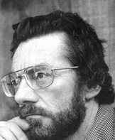 Gerard Baldwin