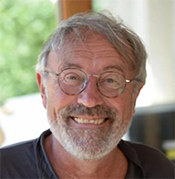 Gérard Pinteau