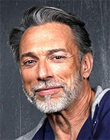 Gérard Vivès
