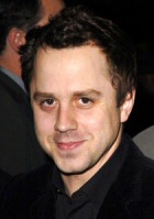 Giovanni Ribisi