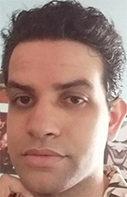 Hamza Touijri