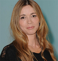 Hélène Rolles