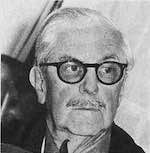 Henri Crémieux