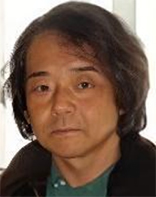 Hidehito Ueda