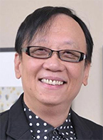 Hideo Takayashiki