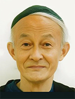 Hideyo Amamoto