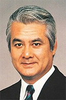 Hirohisa Nakata