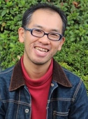 Hiromasa Yonebayashi