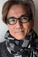 Hiroshi Kôjina