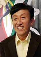 Hiroshi Sasagawa