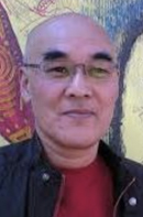 Hiroshi Toda