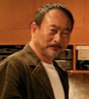 Hiroya Watanabe