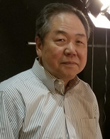 Hisao Shirai