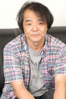 Hisayuki Toriumi