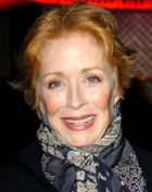 Holland Taylor