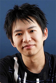 Ichirô Okôchi