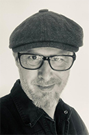 Igor Butler