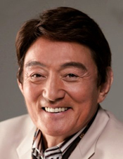 Isao Sasaki