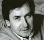 Jean-Claude Montalban