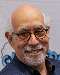 J.M. DeMatteis