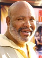 James Avery