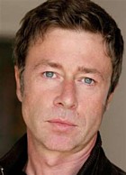 Jean-Baptiste Marcenac