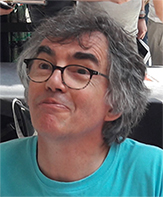 Jean Barbaud