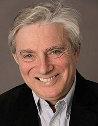 Jean-François Kopf