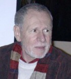 Jean-François Laguionie