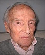 Jean-François Laley