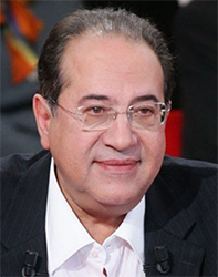 Jean-François Porry