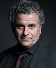 Jean-Jacques Nervest